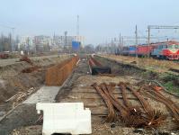 Imagine atasata: 20251209_162017.jpg